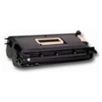 IBM INFOPRINT 1334 Toner Magenta Alta capacidad