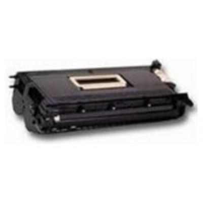 IBM INFOPRINT 1334 Toner Magenta Alta capacidad