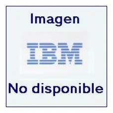 IBM INFOPRINT 1585 Toner negro