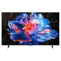 TCL-TV 75P6K