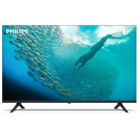 TELEVISOR 75"" UHD 4K 75PUS7009 SMART TV PHILIPS (Espera 4 dias)