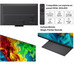 TELEVISOR LG 75QNED83B6A-DU146 TELEVISOR LG 75QNED83B6A