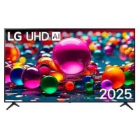 TELEVISOR LG 75UA74006LB
