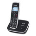 TELEFONO SPC DECT 7609N DUO-DU10 TELEFONO SPC DECT 7609N DUO