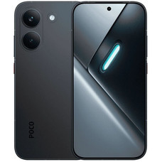 SMARTPHONE POCO X8 PRO 8GB 512GB BLACK-SX47 SMARTPHONE POCO X8 PRO 8GB 512GB BLACK
