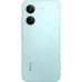 SMARTPHONE POCO X8 PRO 8GB 512GB GREEN-SX47 SMARTPHONE POCO X8 PRO 8GB 512GB GREEN
