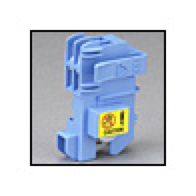 Canon BJ-W6200/6400/8400 Cuchilla de Corte CT-02