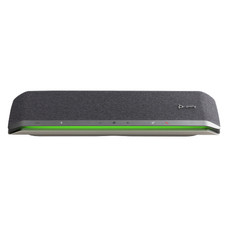 HP Poly Altavoz manos libres Poly Sync 60 (Espera 4 dias)-SX80 HP Poly Altavoz manos libres Poly Sync 60 (Espera 4 dias)