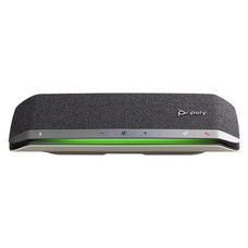 HP Poly Altavoz manos libres Poly Sync 40 USB-A USB-C (Espera 4 dias)-SX37 HP Poly Altavoz manos libres Poly Sync 40 USB-A USB-C (Espera 4 dias)