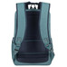 RIVACASE 7760 Suzuka Mochila 15 6" Aquamarine ECO-SX12 RIVACASE 7760 Suzuka Mochila 15 6" Aquamarine ECO