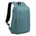 RIVACASE 7760 Suzuka Mochila 15 6" Aquamarine ECO-SX12 RIVACASE 7760 Suzuka Mochila 15 6" Aquamarine ECO