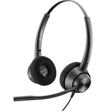 HP-POL 77T26AA-DU8 HP-POL 77T26AA