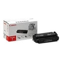Canon Toner T. Rendimiento de impresion de toner-14SX Canon Toner T. Rendimiento de impresion de toner