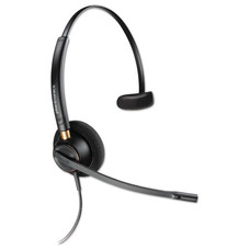 AURICULAR POLY EP 510 MONO HS (Espera 4 dias)-SX16 AURICULAR POLY EP 510 MONO HS (Espera 4 dias)