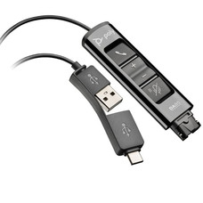 HP-POL 786C7AA-DU13 HP-POL 786C7AA