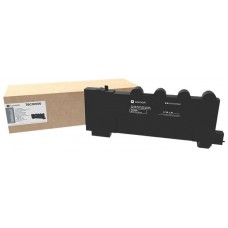 LEXMARK Contenedor de toner residual C2240/XC2235/XC4250