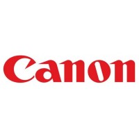 CANON Easy Service Pan 3 year on-site