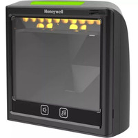 HON-LECTOR 7990G-2USBX-1