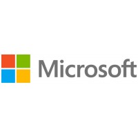 MICROSOFT OFFICE HOGAR Y ESTUDIANTE 2021 2021 **L.