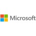 MICROSOFT OFFICE HOGAR Y ESTUDIANTE 2021 2021 **L.