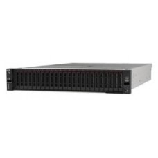 SERVIDOR RACK LENOVO SR635 V3 AMD EPYC 9115 (16C-SX1,012 SERVIDOR RACK LENOVO SR635 V3 AMD EPYC 9115 (16C