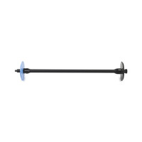 HP DESIGNJET EJE DE 36" PARA T950