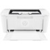 IMPRESORA HP LASERJET M110W