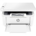 IMPRESORA HP LASERER M140W