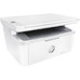 IMPRESORA HP LASERER M140W