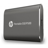 HP-SSD 7NL52AA