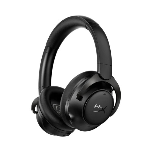 HP HyperX Cloud MIX 2 - Auriculares gaming (Negro) (Espera 4 dias)