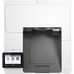HP Impresora laser monocrono laserJet Enterprise M611dn
