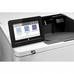 HP Impresora laser monocrono laserJet Enterprise M611dn