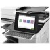 HP multifuncion laser monocromo LaserJet Enterprise Flow M636z