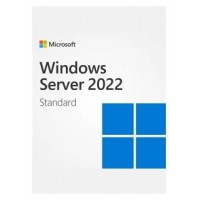 MICROSOFT SQL SERVER 2022 STANDARD CON WINDOWS SERVER-514SX MICROSOFT SQL SERVER 2022 STANDARD CON WINDOWS SERVER