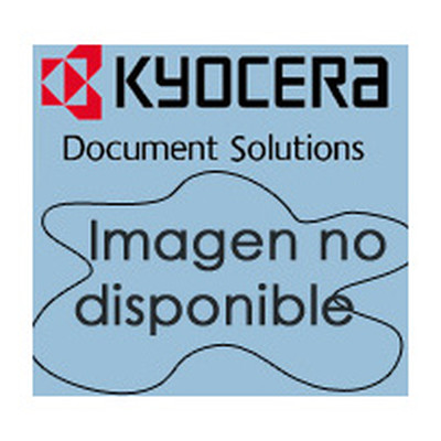 KYOCERA SW.PUSH-SX2 KYOCERA SW.PUSH