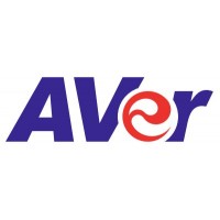 AVer 7SS913-2 extensión de la garantía 1 licencia(s) 2 año(s) (Espera 4 dias)-83SX AVer 7SS913-2 extensión de la garantía 1 licencia(s) 2 año(s) (Espera 4 dias)