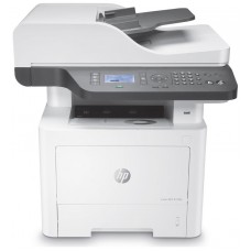 HP LASERJET MFP 432FDN (7UQ76A) (Espera 4 dias)