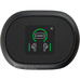 HP-POL 7Y8H0AA-DU60 HP-POL 7Y8H0AA
