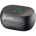 HP-POL 7Y8H0AA-DU60 HP-POL 7Y8H0AA