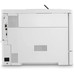 IMPRESORA HP LASERJET M554DN