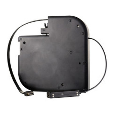 (CONSULTAR STOCK) KRAMER ROOM CONNECTIVITY CONNECT - ROOM CONNECTIVITY CABLE RETRACTOR,USB-3, L-8FT-MODEL (KRT-4-USB-3) (80-00028099) (Espera 4 dias)-SX54 (CONSULTAR STOCK) KRAMER ROOM CONNECTIVITY CONNECT - ROOM CONNECTIVITY CABLE RETRACTOR,USB-3, L-8FT-MODEL (KRT-4-USB-3) (80-00028099) (Espera 4 dias)