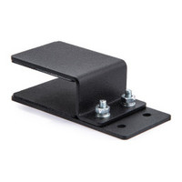 (CONSULTAR STOCK) KRAMER ROOM CONNECTIVITY CONNECT - ROOM CONNECTIVITY HOLDER FOR DOCKING STATION KDOCK-1/2/3-MODEL (KDOCK-1/2/3-HOLDER) (80-00029899) (Espera 4 dias)-4SX (CONSULTAR STOCK) KRAMER ROOM CONNECTIVITY CONNECT - ROOM CONNECTIVITY HOLDER FOR DOCKING STATION KDOCK-1/2/3-MODEL (KDOCK-1/2/3-HOLDER) (80-00029899) (Espera 4 dias)
