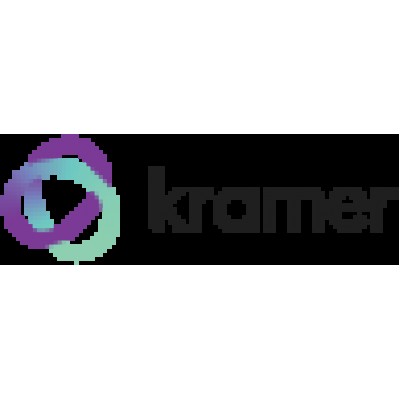 KRAMER ROOM CONNECTIVITY SINGLE BLACK GERMAN POWER SOCKET MODULES FOR ALL KRAMER ENCLOSURES, TYPE F- MP-DE(B) (80-000349) (Espera 4 dias)