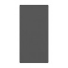 Kramer Electronics M-Blank B Black Blank modules Negro (Espera 4 dias)