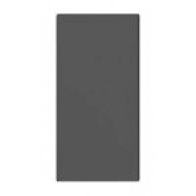 Kramer Electronics M-Blank B Black Blank modules Negro (Espera 4 dias)