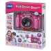 VTE-CAMARA KIDIZ DUO FX PK