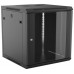 ARMARIO MURAL 19" AITEN DATA 12U AI6412S 600 x