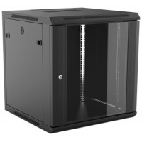 ARMARIO MURAL 19" AITEN DATA 12U AI6612S 600 x