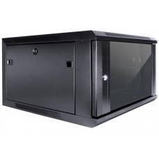 ARMARIO MURAL 19" AITEN DATA 12U AI6612S 600 x